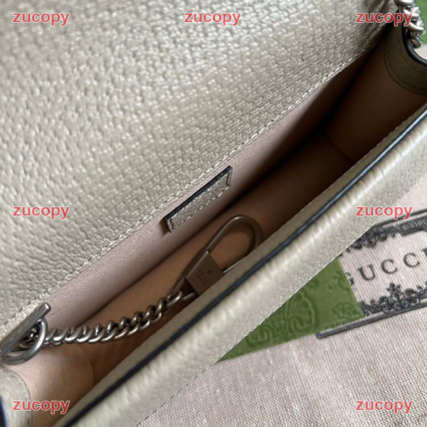 グッチ 人気 グッチ ショルダー N級品 - ZC-BG-18JQI14 原画像 8