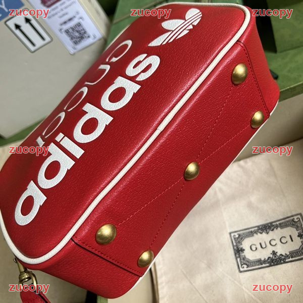 グッチ グッチ ショルダー N級品 送料無料 - ZC-BG-0Z4AR19 原画像 12