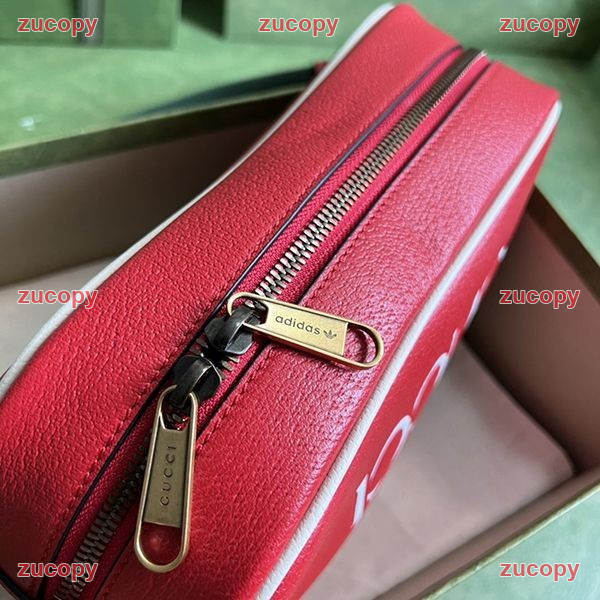 グッチ グッチ ショルダー N級品 送料無料 - ZC-BG-0Z4AR19 原画像 14