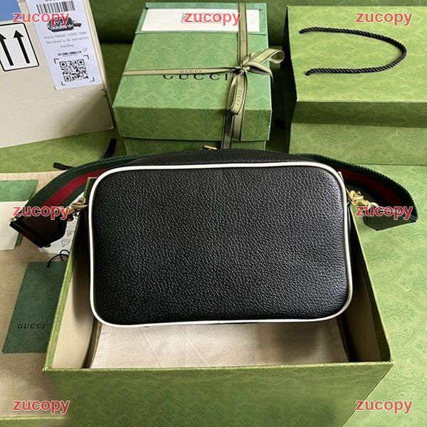 グッチ ショルダー N級品 送料無料 - ZC-BG-0Z4AR19 画像 15