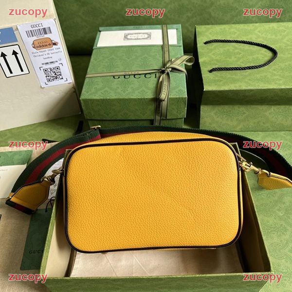 グッチ グッチ ショルダー N級品 送料無料 - ZC-BG-0Z4AR19 原画像 2