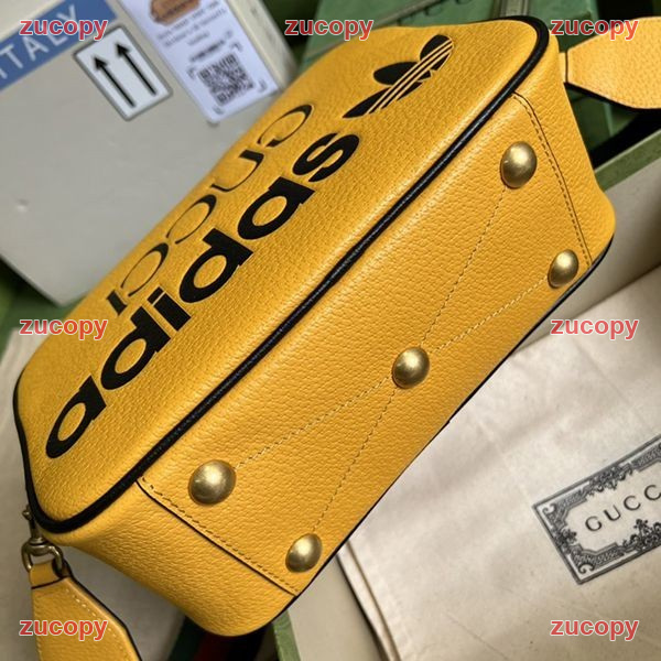 グッチ ショルダー N級品 送料無料 - ZC-BG-0Z4AR19 画像 3