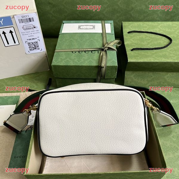 グッチ ショルダー N級品 送料無料 - ZC-BG-0Z4AR19 画像 7