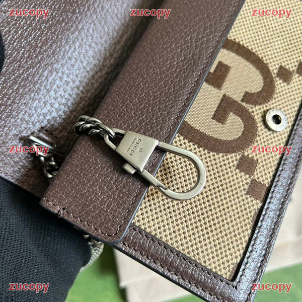 大人気 グッチ ショルダー コピー - ZC-BG-0HF07SP 画像 8