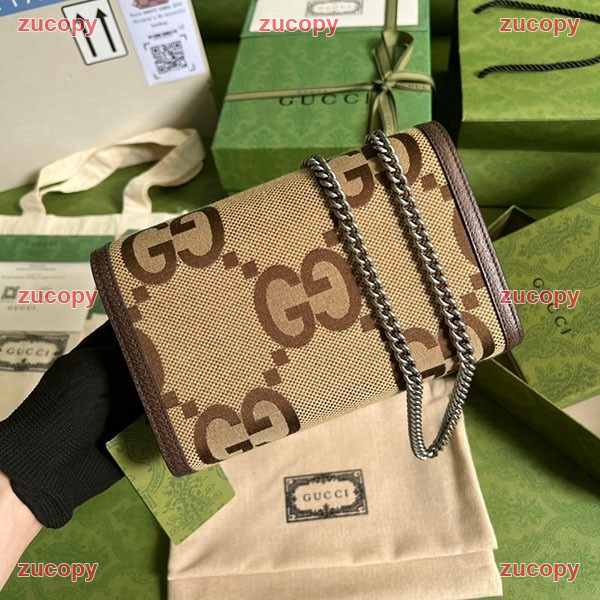 グッチ ショルダー コピー 激安通販 - ZC-BG-0JV2SMU 画像 2