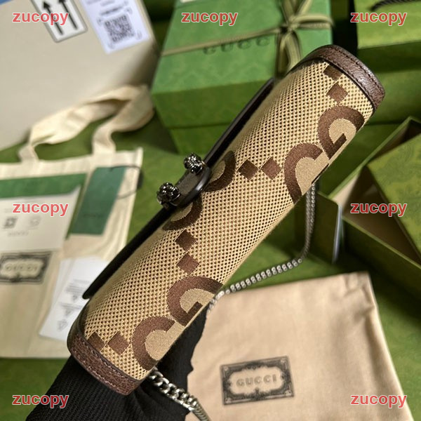 グッチ ショルダー コピー 激安通販 - ZC-BG-0JV2SMU 画像 3