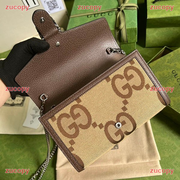 グッチ ショルダー コピー 激安通販 - ZC-BG-0JV2SMU 画像 6