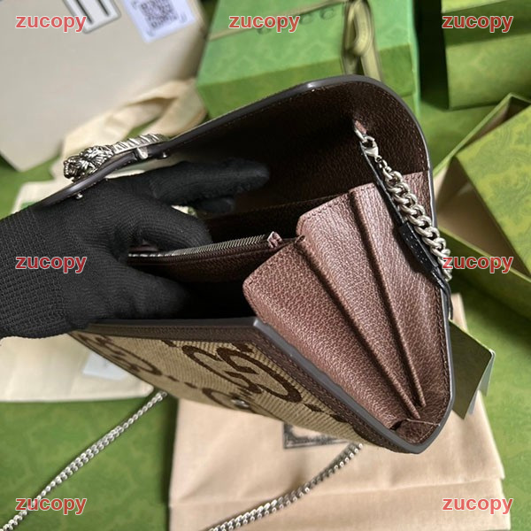 グッチ ショルダー コピー 激安通販 - ZC-BG-0JV2SMU 画像 8