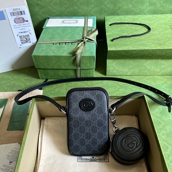 グッチ ショルダー コピー 激安通販 - ZC-BG-1RRGKDJ