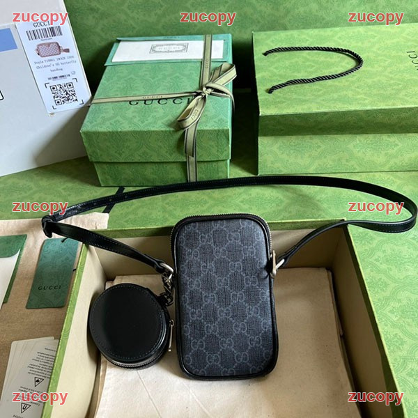 グッチ ショルダー コピー 激安通販 - ZC-BG-1RRGKDJ 画像 2