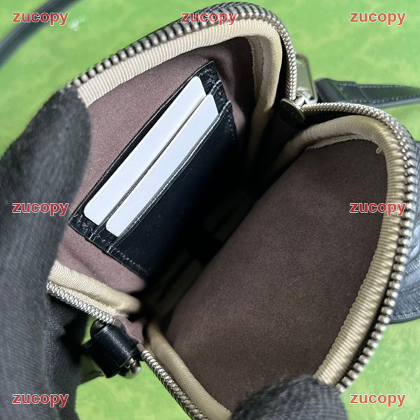 グッチ ショルダー コピー 激安通販 - ZC-BG-1RRGKDJ 画像 7
