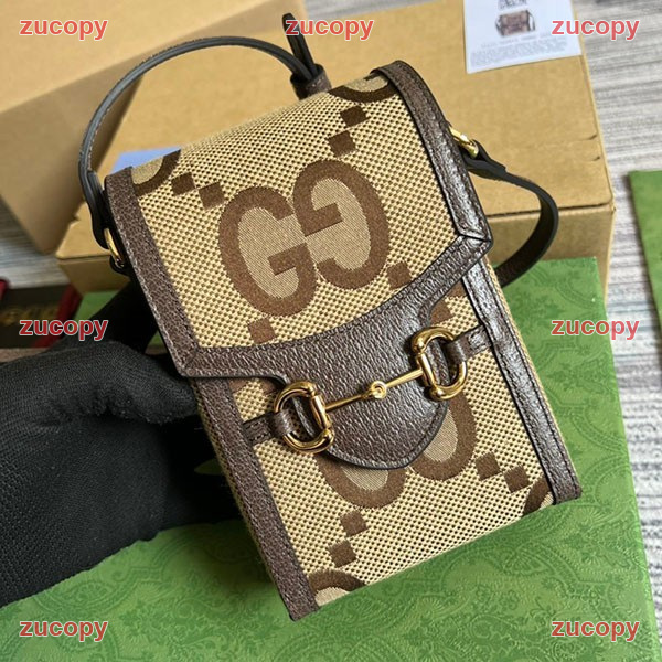 グッチ ショルダー コピー 激安通販 - ZC-BG-1AZT2V9 画像 4