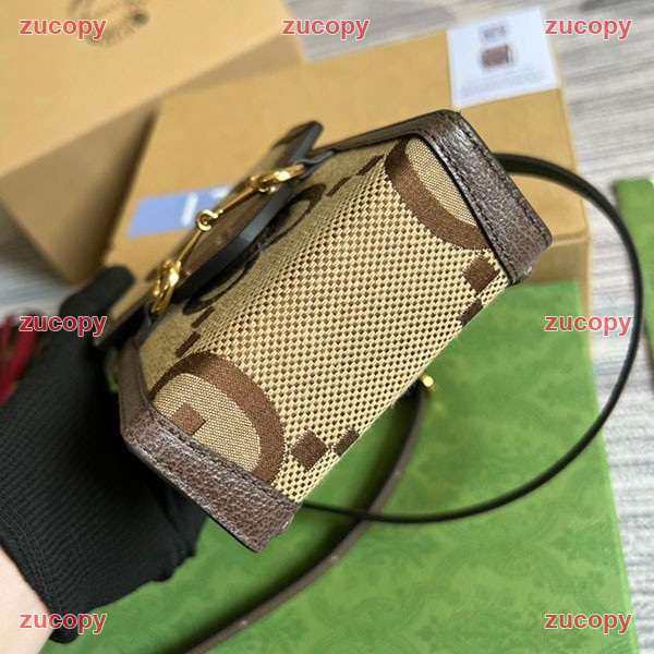 グッチ ショルダー コピー 激安通販 - ZC-BG-1AZT2V9 画像 5