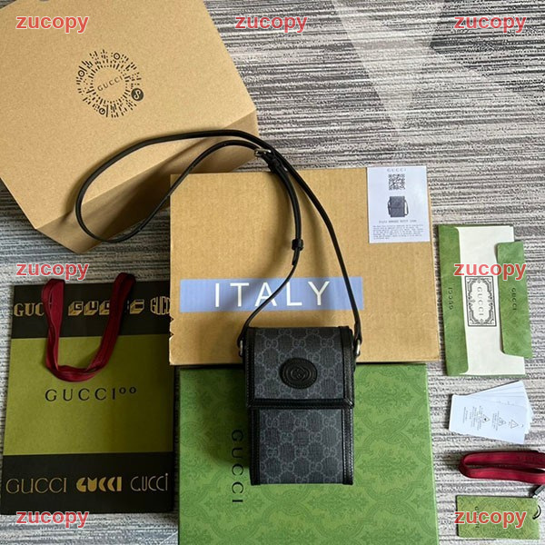グッチ 送料無料 グッチ ショルダー スーパーコピー - ZC-BG-1LCVVLE 原画像 2