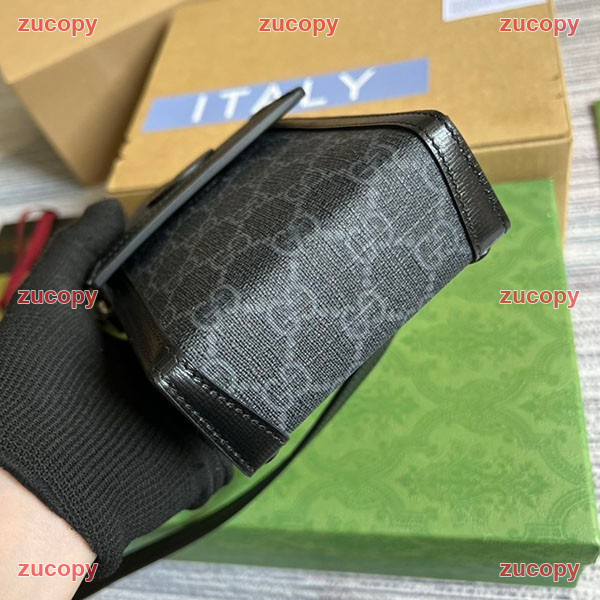 送料無料 グッチ ショルダー スーパーコピー - ZC-BG-1LCVVLE 画像 6