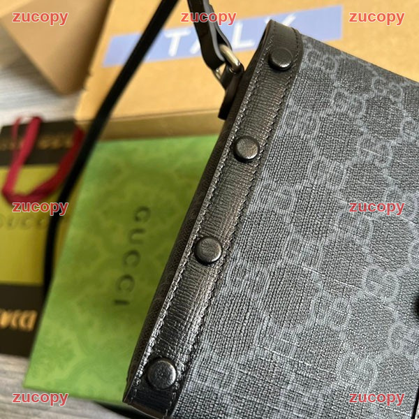 送料無料 グッチ ショルダー スーパーコピー - ZC-BG-1LCVVLE 画像 7