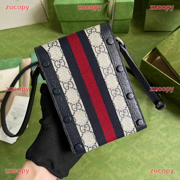 グッチ グッチ ショルダー N級品 送料無料 - ZC-BG-14L8E34 原画像 2