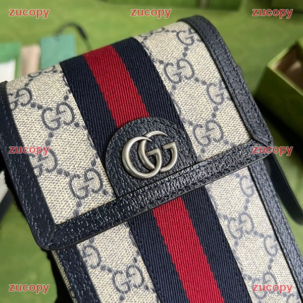 グッチ ショルダー N級品 送料無料 - ZC-BG-14L8E34 画像 6