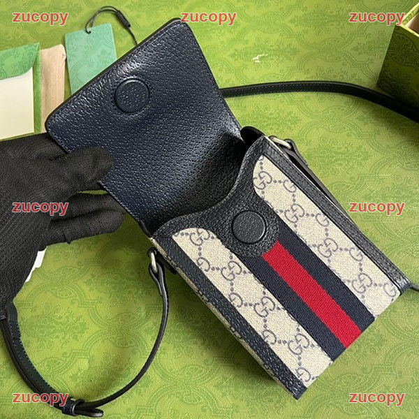 グッチ グッチ ショルダー N級品 送料無料 - ZC-BG-14L8E34 原画像 7
