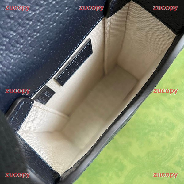 グッチ グッチ ショルダー N級品 送料無料 - ZC-BG-14L8E34 原画像 8