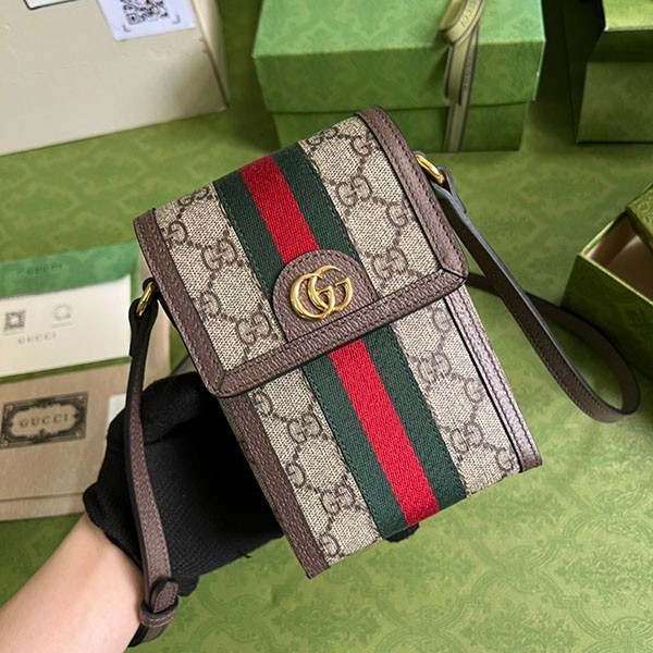 人気 グッチ ショルダー N級品 - ZC-BG-0DGI3UP おすすめN級品
