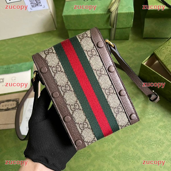人気 グッチ ショルダー N級品 - ZC-BG-0DGI3UP 画像 2