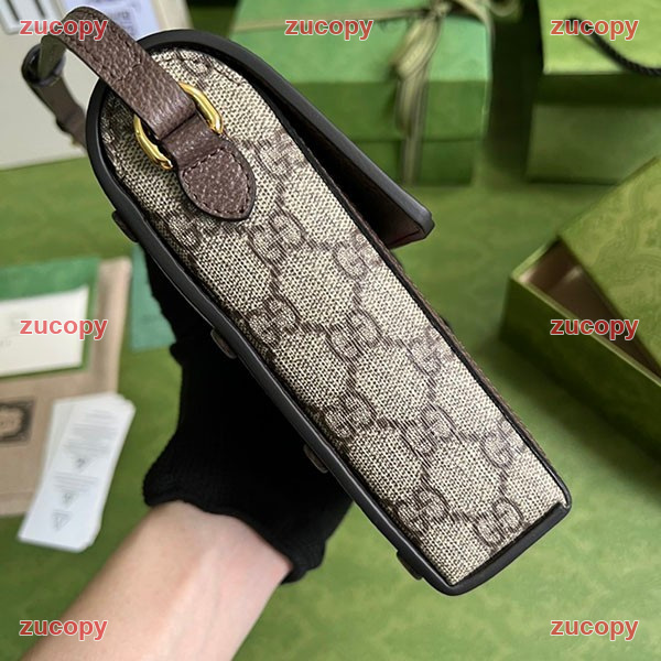 グッチ 人気 グッチ ショルダー N級品 - ZC-BG-0DGI3UP 原画像 4