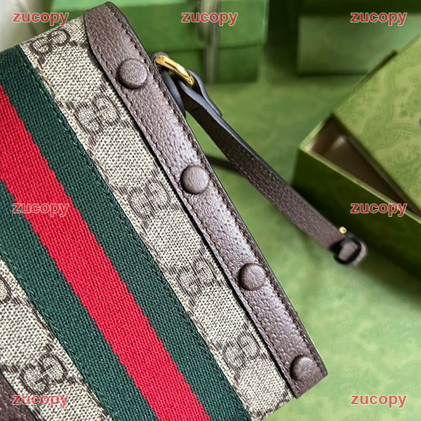グッチ 人気 グッチ ショルダー N級品 - ZC-BG-0DGI3UP 原画像 5