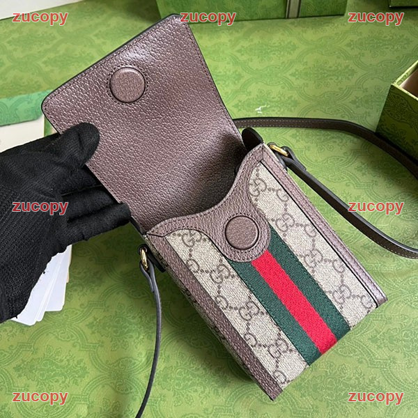 人気 グッチ ショルダー N級品 - ZC-BG-0DGI3UP 画像 7