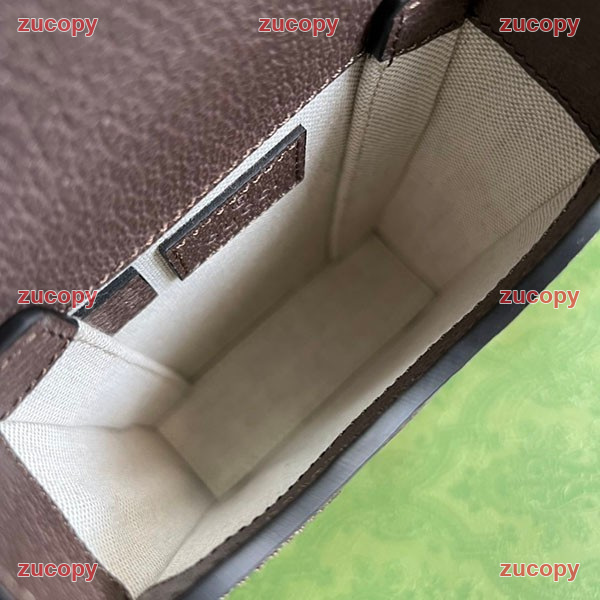 人気 グッチ ショルダー N級品 - ZC-BG-0DGI3UP 画像 8