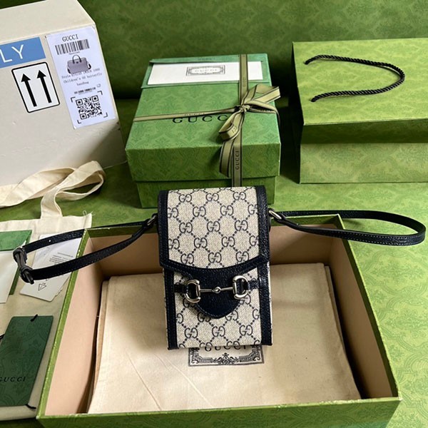 グッチ ショルダー コピー 激安通販 - ZC-BG-0FWKOOU