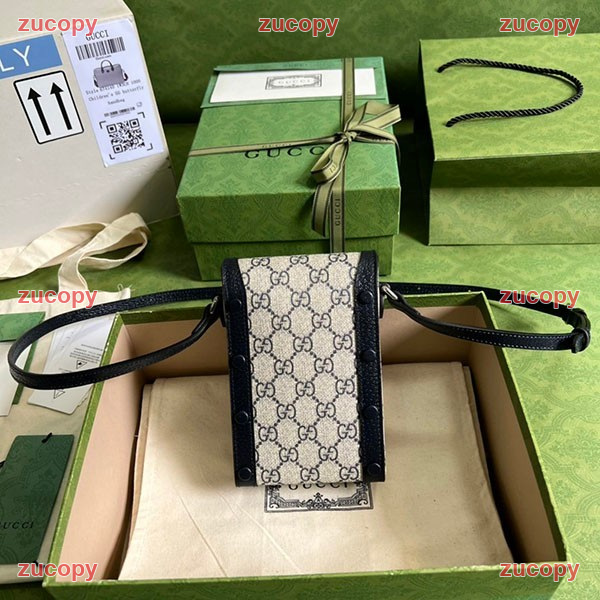グッチ ショルダー コピー 激安通販 - ZC-BG-0FWKOOU 画像 2