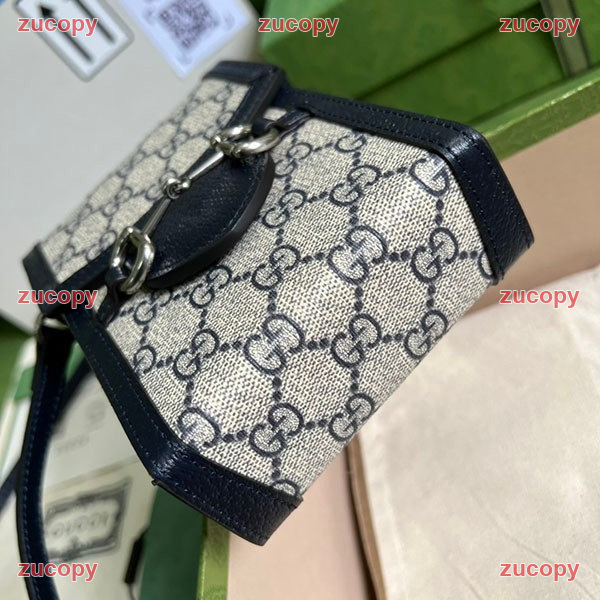グッチ ショルダー コピー 激安通販 - ZC-BG-0FWKOOU 画像 3