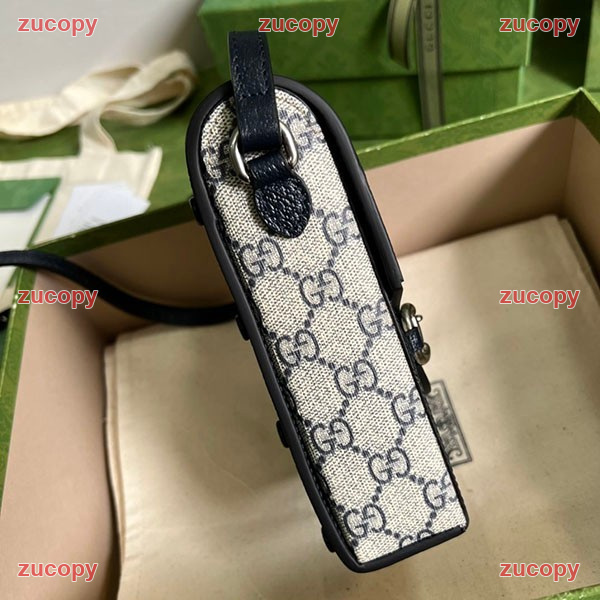 グッチ グッチ ショルダー コピー 激安通販 - ZC-BG-0FWKOOU 原画像 4