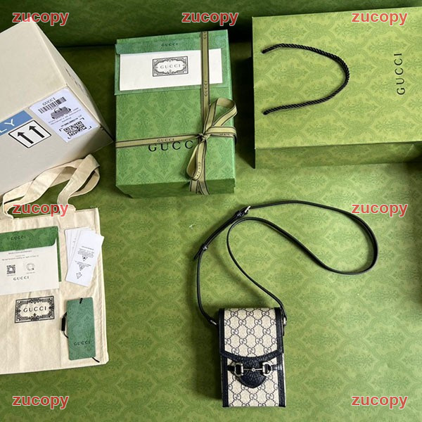 グッチ ショルダー コピー 激安通販 - ZC-BG-0FWKOOU 画像 9