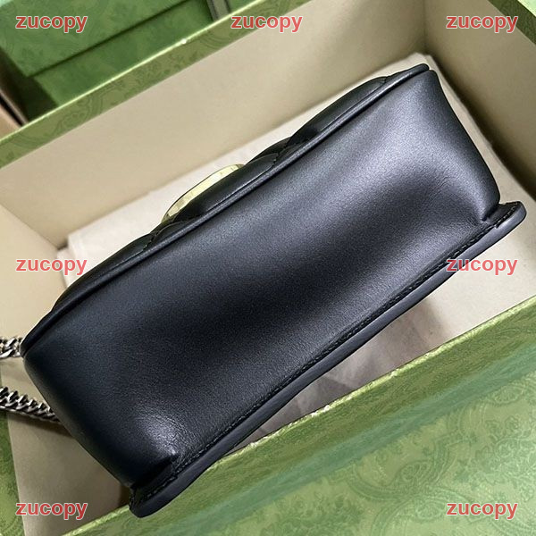 グッチ ショルダー N級品 送料無料 - ZC-BG-19HDJRE 画像 3