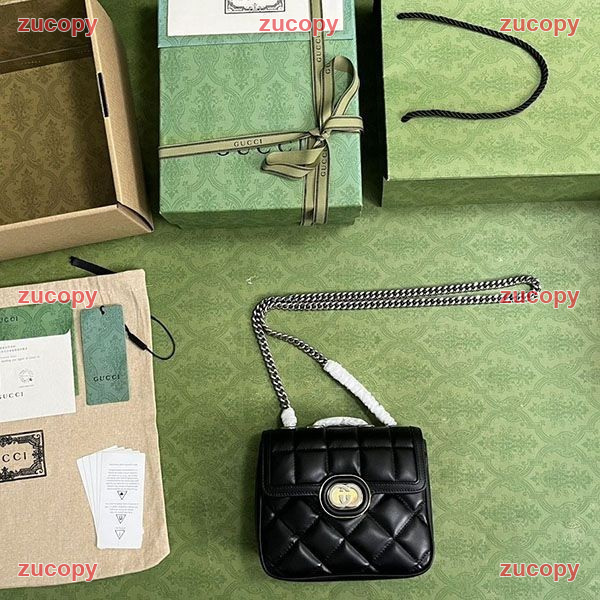 グッチ ショルダー N級品 送料無料 - ZC-BG-19HDJRE 画像 9