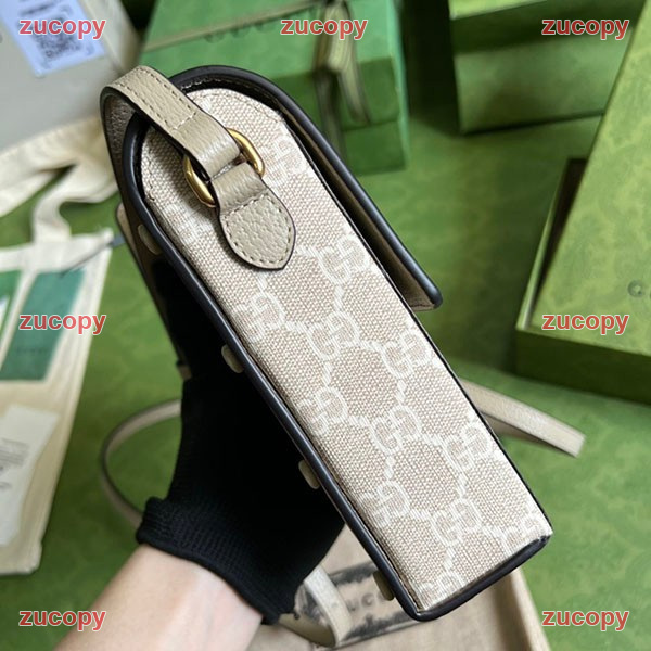 格安 グッチ ショルダー スーパーコピー - ZC-BG-1NSYGFJ 画像 4