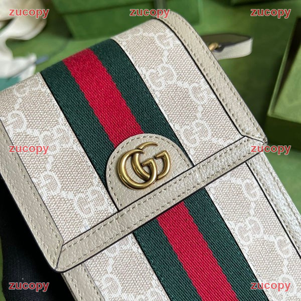 格安 グッチ ショルダー スーパーコピー - ZC-BG-1NSYGFJ 画像 5