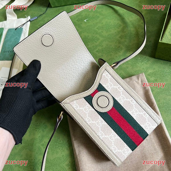 格安 グッチ ショルダー スーパーコピー - ZC-BG-1NSYGFJ 画像 7