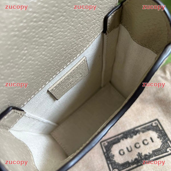 グッチ 格安 グッチ ショルダー スーパーコピー - ZC-BG-1NSYGFJ 原画像 8
