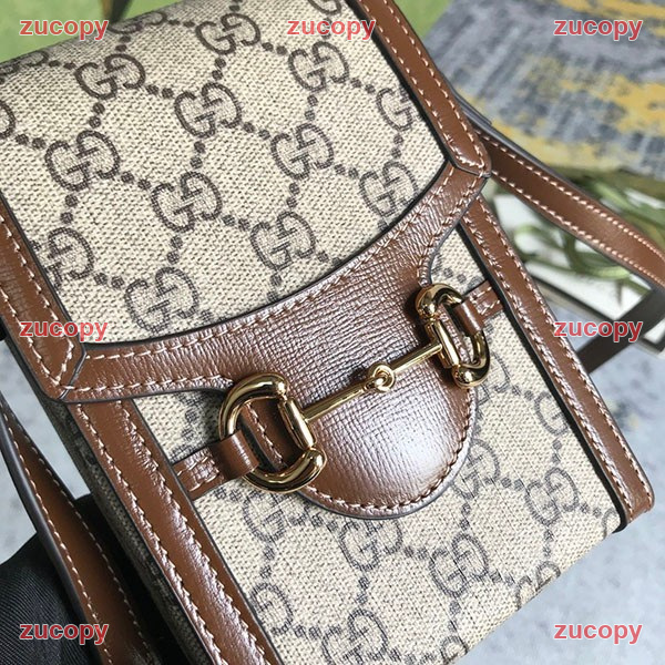 人気 グッチ ショルダー N級品 - ZC-BG-1Y6195O 画像 3