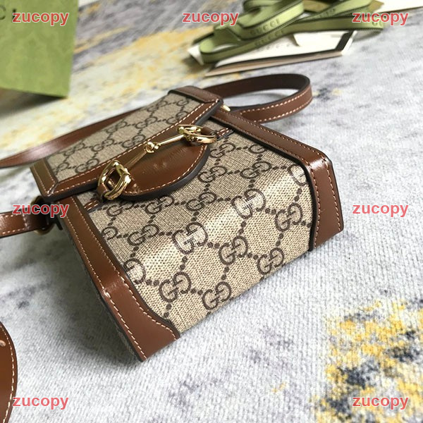 グッチ 人気 グッチ ショルダー N級品 - ZC-BG-1Y6195O 原画像 6