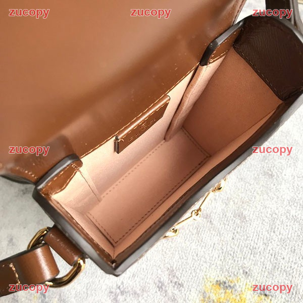 人気 グッチ ショルダー N級品 - ZC-BG-1Y6195O 画像 9