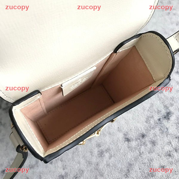 人気 グッチ ショルダー N級品 - ZC-BG-171AYX9 画像 9