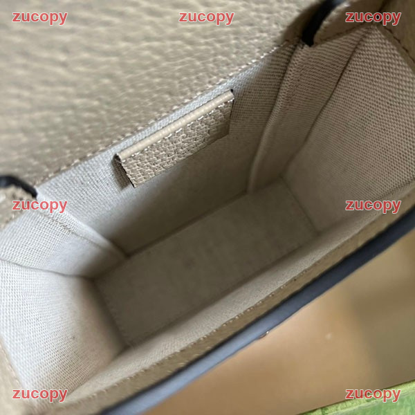グッチ ショルダー コピー 激安通販 - ZC-BG-1HEDRNE 画像 8