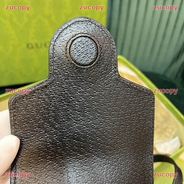 グッチ ショルダー コピー 激安通販 - ZC-BG-0Q9NHEZ 画像 8