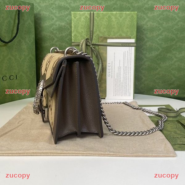 グッチ 格安 グッチ ショルダー スーパーコピー - ZC-BG-09HZZWP 原画像 2