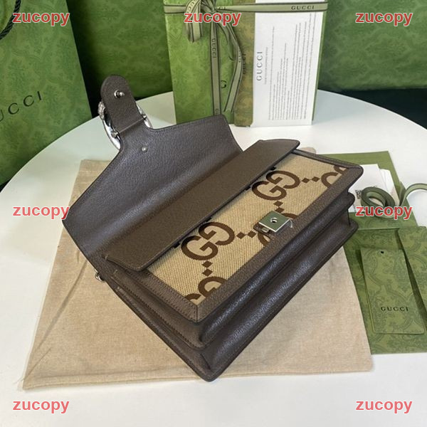 グッチ 格安 グッチ ショルダー スーパーコピー - ZC-BG-09HZZWP 原画像 4