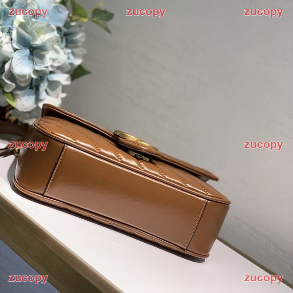 送料無料 グッチ ショルダー スーパーコピー - ZC-BG-0GHD62F 画像 4